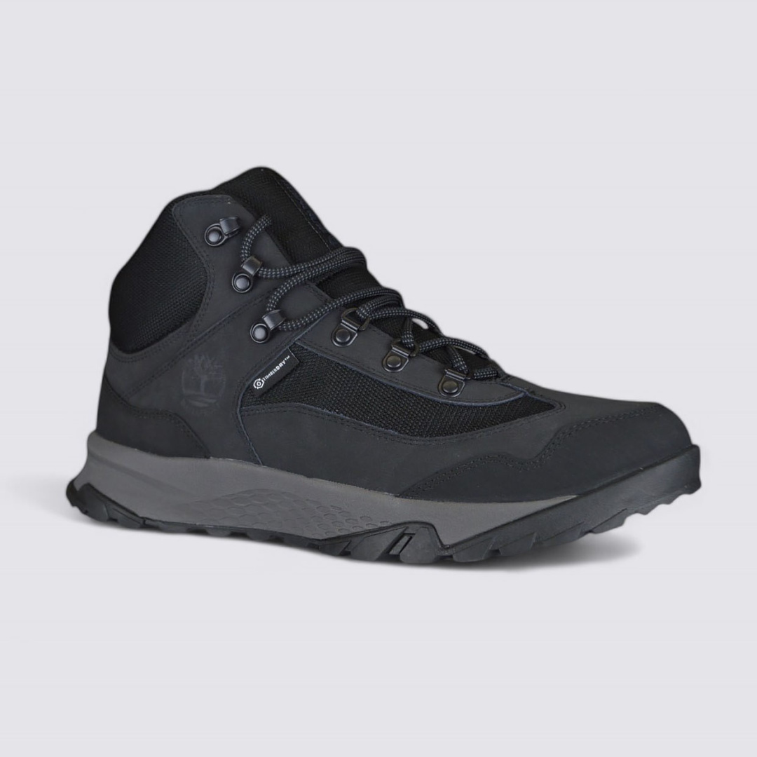 新品未使用　Timberland Lincoln Peak サンダル Amazon | Timberland レディース Lincoln Peak ストラップ